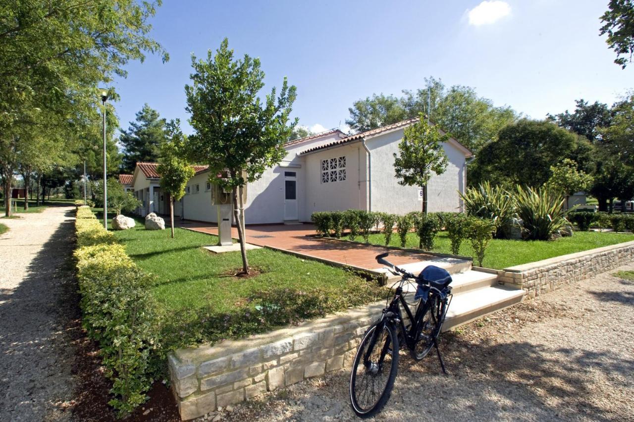 פורץ Easyatent Fkk Safari Tent Ulika Naturist - Clothes Free מראה חיצוני תמונה